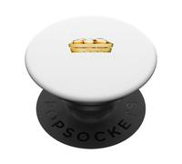 En Cervezas de Perro, Solo He Tenido Una PopSockets PopGrip Adhesivo