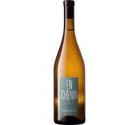 En chenin 2025 - Famille Ogereau