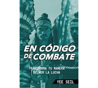 En código de combate