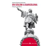 En Colom A Barcelona