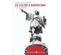 En Colom a Barcelona (Descoberta)