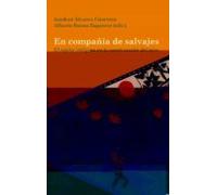 en compañia de salvajes