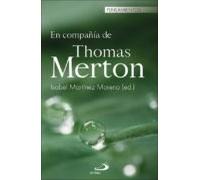 En Compañía De Thomas Merton