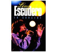 En Concert Au Dejazet [Reino Unido] [DVD]