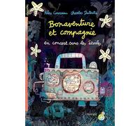 En concert sous les étoiles: 2