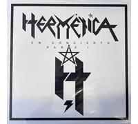 En Concierto: Parte 1