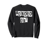 En Condiciones de servidumbre Sudadera