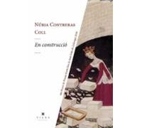 En Construccio