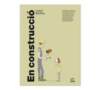 En construcció (Libro informativo)