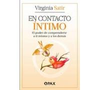 En Contacto Íntimo