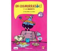 En Cosmorratoli I La Bombeta 2
