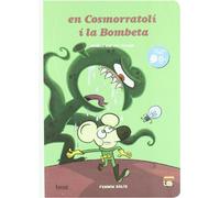 En Cosmorratoli I La Bombeta - Ca