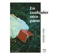 En Cualquier Otra Parte