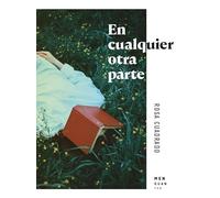 En cualquier otra parte