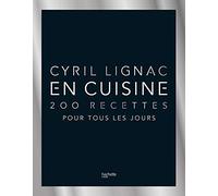 En cuisine: 200 recettes pour tous les jours