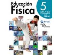 En Curso Educación Física 5º Educacion Primaria