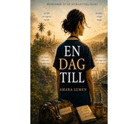 En dag till: En humanitär läkares memoarer (One More Day: Memoirs of a Humanitarian Doctor)