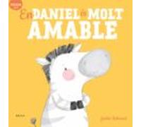 En Daniel Es Molt Amable (creixem Junts)