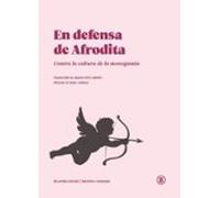 En Defensa De Afrodita