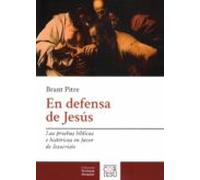 En Defensa De Jesus