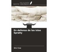 En defensa de las islas Spratly