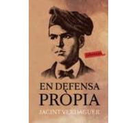 En defensa pròpia (LABUTXACA)