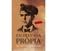 En defensa pròpia (LABUTXACA)
