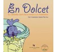 En Dolcet. Quadern d'activitats