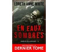 En Eaux Sombres (ebook)