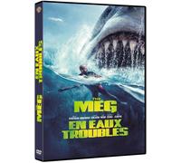 En eaux troubles [Francia] [DVD]