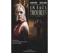 En eaux troubles [Francia] [DVD]