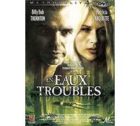 En eaux troubles [Francia] [DVD]