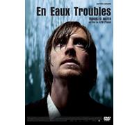 En eaux troubles [Francia] [DVD]