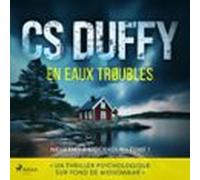 En Eaux Trøubles