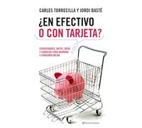 ¿en Efectivo O Con Tarjeta?: Curiosidades Datos Ideas Y Consejo S Para