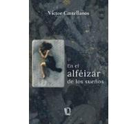 En El Alféizar De Los Sueños