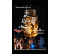 "En el almíbar": ENSAYO SOBRE LOS AMBIENTES QUE MOLDEAN LA VIDA. (LOS NIÑOS DE ANA.)