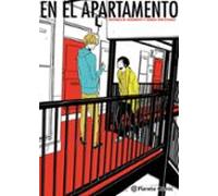 En El Apartamento In The Apartment Nº 01/02