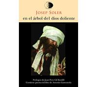 en el árbol del dios doliente: 125 (Biblioteca Golpe de dados)