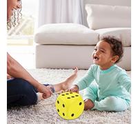 en el aula - Bloc de números gigante de aprendizaje extragrande | 15 cm Jumbo Foam Dice para enseñar actividades matemáticas, accesorios de juego, regalo de cumpleaños para niños