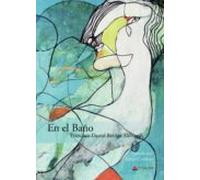 En El Baño