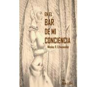 En el bar de mi conciencia