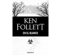 En el blanco (Best Seller)