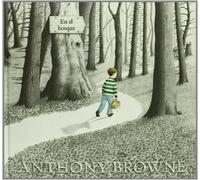 En el bosque -A La Orilla Del Viento (A La Orilla Viento (especiales))