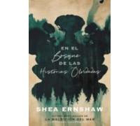 En El Bosque De Las Historias Olvidadas