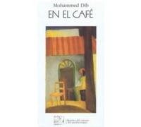 En El Cafe