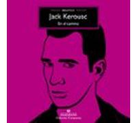 En El Camino (audiolibro)