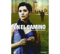 EN EL CAMINO (DVD)