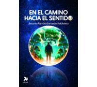 En el camino hacia el Sentido