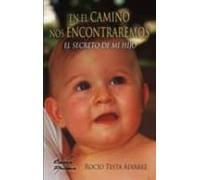 en el camino nos encontraremos: el secreto de mi hijo
